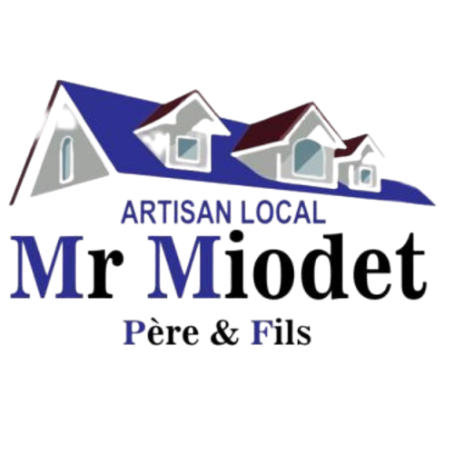 Logo vrai